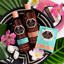 HASK COCONUT MONOI Nourishing Hair Oil Vials Thumbnail 7