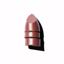 Anastasia Beverly Hills - Matte Lipstick - Buff Thumbnail 3