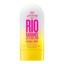 SOL DE JANEIRO Rio Radiance SPF 50 Body Lotion Thumbnail 1