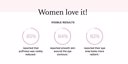Clarins Double Serum Complete Age Control Concentrate With Tumeric Thumbnail 6