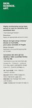 Dr. Jart Cicapair Serum Thumbnail 5