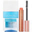 L'Oréal Paradise Volumising Mascara and Makeup Remover Duo Exclusive Thumbnail 1