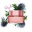 Clarins Multi-Active Crema Giorno Thumbnail 1