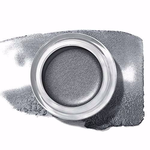 Revlon Colorstay Creme Eye Shadow Licorice 2