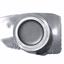 Revlon Colorstay Creme Eye Shadow Licorice Thumbnail 2
