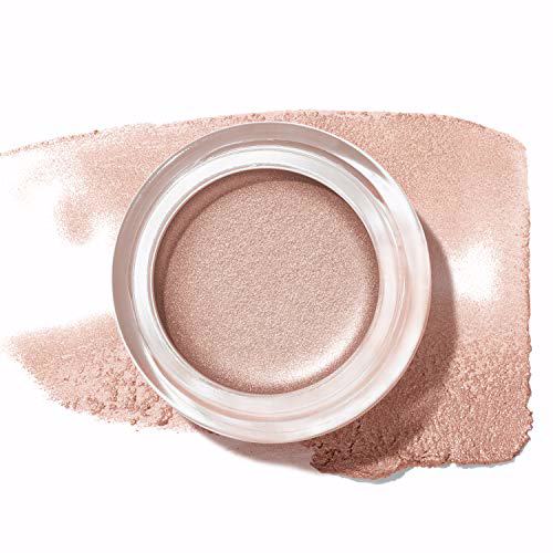 Revlon Colorstay Creme Eye Shadow Praline 4