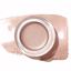 Revlon Colorstay Creme Eye Shadow Praline Thumbnail 4