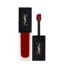 Yves Saint Laurent Tatouage Couture Velvet Cream 206 Club Bordeaux Thumbnail 1