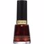 Revlon Nail Enamel, 660 Divine Thumbnail 2
