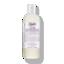 Kiehl's Lavender Foaming-Relaxing Bath Thumbnail 1