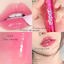 BINGBRUSH 3 Pcs Color Changing Lip Gloss lipstick, Pink Magic Mood Thumbnail 4