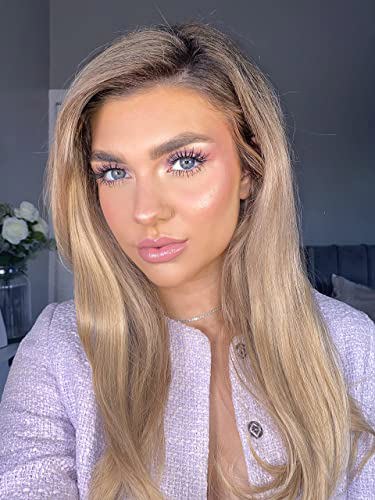 Revolution Mega Bronzer Powder Cool 5