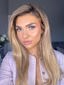 Revolution Mega Bronzer Powder Cool Thumbnail 5