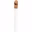 Maybelline New York Fit Me Liquid Concealer Makeup, Medium, 50 CAFÉ 2 pack Thumbnail 4