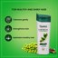 Himalaya Gentle Daily Care Protein Shampoo  Thumbnail 5
