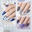 Candy Lover 25PCS Gel Nail Polish Kit Thumbnail 4