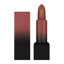 Huda Beauty Power Bullet Matte Lipstick 3G Graduation Day Thumbnail 1