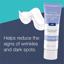 Neutrogena Healthy Skin Anti-Wrinkle Retinol Face & Neck Cream Moisturizer Thumbnail 4