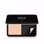 Make Up For Ever Matte Powder Foundation 11g Y235 Ivory Beige Thumbnail 1