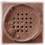 Maybelline New York Fit Me Loose Finishing Powder, Dark Thumbnail 2