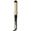 Babyliss Volume Waves Thumbnail 1
