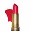 Revlon Super Lustrous Lipstick, Revlon Red (730) Thumbnail 2