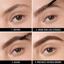 Maybelline New York Brow ultra slim defining eyebrow pencil, 248 Light Blonde Thumbnail 6