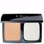 Light Beige 0.31 Ounce (Pack of 1)