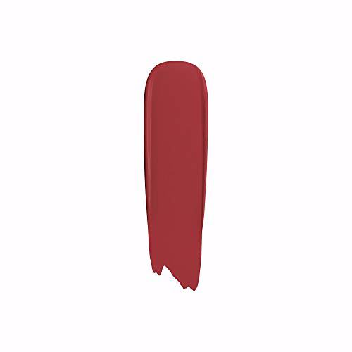 Jeffree Star Limited Edition Holiday Velour Liquid Lipstick Designer Blood 3