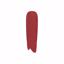 Jeffree Star Limited Edition Holiday Velour Liquid Lipstick Designer Blood Thumbnail 3