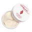 Charlotte Tilbury Charlotte's Hollywood Immediate Eye Revival Patches Thumbnail 1