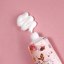 BOUQUET GARNI Hand Cream Powder Thumbnail 5