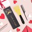 Sosoon Detangling Brush Hair Brush Black&White Thumbnail 7