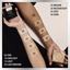 Maybelline Fit Me Loose Finishing Powder, Light Medium Thumbnail 6