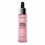 Revlon Photoready Rose Glow Face Makeup Primer Thumbnail 1