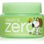 Banila Co. clean it zero Pore Clarifying Snoopy Edition 100 ml Thumbnail 1
