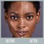 Maybelline Super Stay Full Coverage Liquid Foundation, Warm Coconut Thumbnail 2