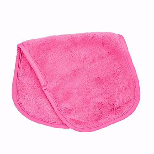 Makeup Eraser The Original Erase  3