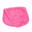 Makeup Eraser The Original Erase  Thumbnail 3