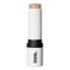 Makeup By Mario Soft Sculpt Shaping Stick Medium Thumbnail 1