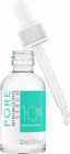 Catrice Pore Minimizing Serum Thumbnail 1