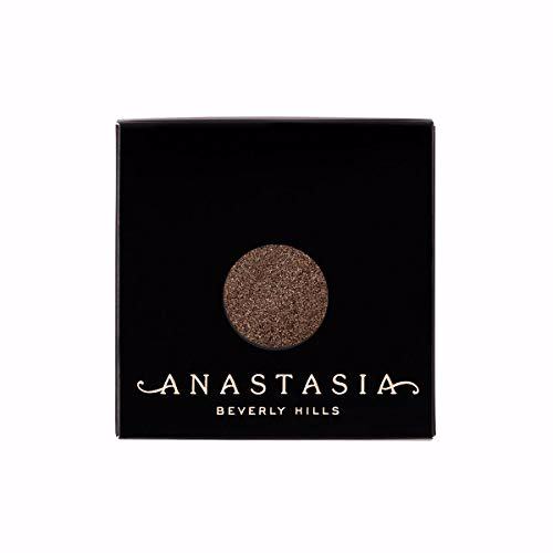 Anastasia Beverly Hills Eyeshadow Single Truffle Glitter 2