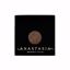 Anastasia Beverly Hills Eyeshadow Single Truffle Glitter Thumbnail 2