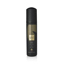ghd Total Volume Foam - Body Goals Thumbnail 1