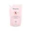 Kérastase Shampoo Bain Nutri-fortifiant Thumbnail 1