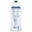 Softsoap Gentle Wash Hypoallergenic Body Wash Coconut Oil and Lemongrass Thumbnail 7