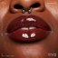 NYX PROFESSIONAL MAKEUP Butter Gloss Brown Sugar Lava Cake Rich Brown Thumbnail 8