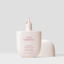 Kylie Cosmetics Skin Tint Blurring Elixir Foundation Thumbnail 1