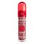 Nyx Labbra Holiday Gum Drop Gloss Hydra Honey Thumbnail 1
