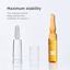 ISDIN Serum Ampoules Flavo-C Ultraglican 30 Ampoules Thumbnail 7